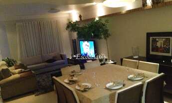 Imagem: Casa à venda, 237 m² por R$ 1.385.000,00