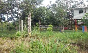 Imagem 3: Terreno em condomínio à venda em Chapada dos Guimarães/ MT