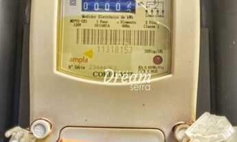 Imagem 9: Terreno à venda, 1530 m² por R$ 260.000,00 - Cascata dos Amores - Teresópolis/RJ