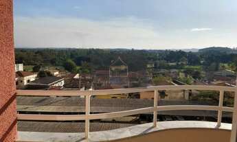 Imagem 7: Apartamento à venda no bairro Santana - São José dos Campos/SP