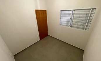 Imagem 5: CASA NOVA A VENDA