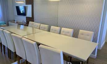 Imagem 4: Apartamento 3 dormitórios, sendo 1 suíte e Lazer completo - R$ 988.000,00