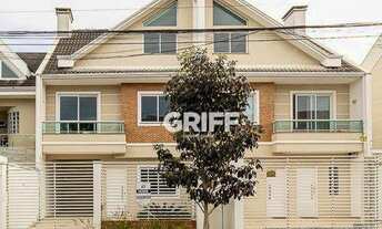 Imagem: Sobrado em Condomínio Fechado, com 3 dormitórios