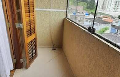 Imagem 5: Sobrado com 4 dormitórios à venda, 215 m² por R$ 680.000,00 - Parque Continental II - Guar