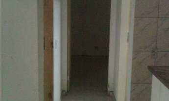 Imagem 4: Prédio à venda, 200 m² por R$ 1.600.000 - Vila Formosa - São Paulo/SP