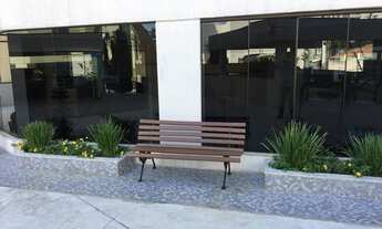 Imagem 7: Edifício Portal Independência - Jardim Independência