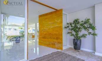 Imagem 6: Casa com 8 dormitórios à venda, 1300 m² por R$ 12.000.000,00 - Acapulco - Guarujá/SP