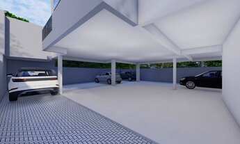 Imagem 7: APARTAMENTO no GUANABARA com 2 quartos para VENDA, 61 m²