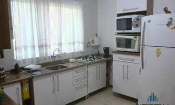 Imagem 7: Casa com 2 dormitórios à venda, 79 m² por R$ 375.000,00 - Ingleses do Rio Vermelho - Flori