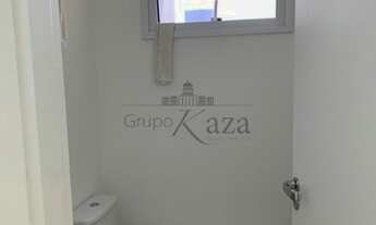 Imagem 3: Sala Comercial com 33m²- excelente localização