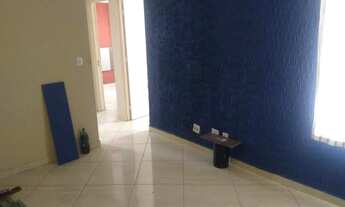 Imagem 3: Apartamento - Jardim Monte Alto - Campinas