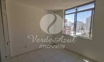 Imagem 6: Apartamento - Centro - Campinas