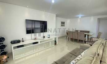 Imagem 4: Apartamento com 3 dormitórios à venda, 155 m² por R$ 1.660.000,00 - Vila Carrão - São Paul