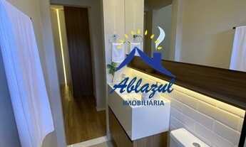 Imagem 7: Maravilhoso apt. no Res. Vivendas do Rio