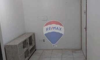 Imagem 2: Sala no Lagan 2 para alugar, 20 m² por R$ 700/mês - Heliópolis - Garanhuns/PE