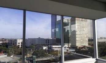 Imagem 6: Laje comercial á venda ou para alugar 2.036M² de área útil, no Edifício West Corp no Alpha