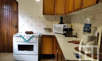 Imagem 7: Casa à venda, 380 m² por R$ 1.600.000,00 - Alto Do Capivari - Campos do Jordão/SP