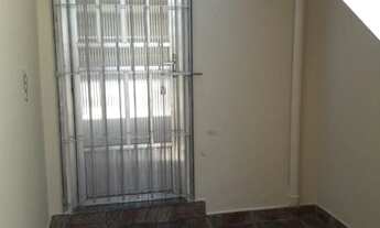 Imagem 11: Casa com 2 dormitórios, 200 m² - venda por R$ 650.000,00 ou aluguel por R$ 2.750,00/mês