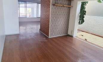 Imagem 6: CAXIAS DO SUL - Casa Padrão - BELA VISTA