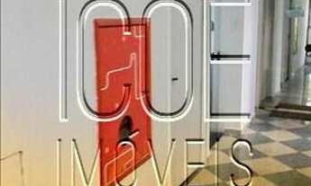 Imagem 3: Conjunto à venda, 212 m² por R$ 1.908.000,00 - Cidade Monções - São Paulo/SP