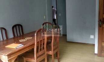 Imagem: Apartamento para venda com 74 metros quadrados