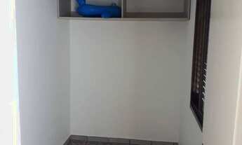 Imagem 10: Apartamento à venda, 100 m² por R$ 680.000,00 - Boqueirão - Santos/SP