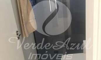 Imagem 5: Apartamento - Vila Campos Sales - Campinas