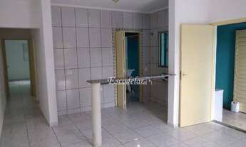 Imagem 5: Casa com 2 dormitórios à venda, 154 m² por R$ 280.000,00 - Mairiporã - Mairiporã/SP