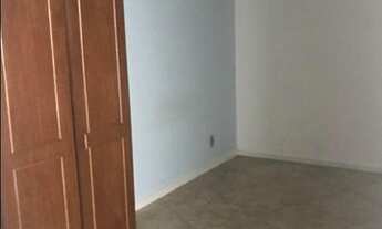 Imagem 7: Apartamento com 2 dormitórios para alugar, 67 m² por R$ 1.980,00/mês - Ingleses - Florianó