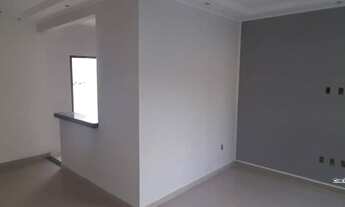 Imagem 5: Lindíssima Casa com 2 Quartos e Área de Lazer em Itaipuaçú!