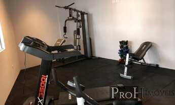 Imagem 7: Apartamento Garden 123m² 1 dormitórios R$ 499.000,00