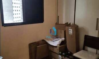 Imagem 6: Apartamento à venda, 67 m² por R$ 460.000,00 - Interlagos - São Paulo/SP