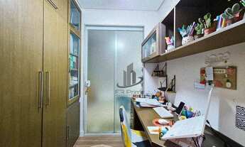 Imagem 7: Maravilhosa casa LINEAR à venda no bairro Barreira Cravo, em Volta Redonda!!