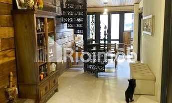 Imagem 7: Rio de Janeiro - Casa Padrão - Vargem Grande