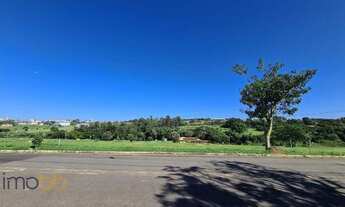 Imagem 3: Terreno à venda, 1000 m² por R$ 491.000 - Condomínio Jardins do Golf - Indaiatuba/SP