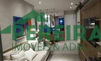 Imagem 4: Cobertura a venda em Rio de Janeiro