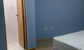 Imagem 5: Sobrado com 2 dormitórios à venda, 120 m² por R$ 550.000,00 - Tatuapé - São Paulo/SP