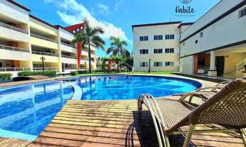 Imagem: Apartamento Alto Padrão para Venda em Porto