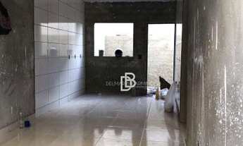 Imagem 3: Casa com 2 dormitórios à venda, 69 m² por R$ 195.000 - Vila Romana - Aparecida de Goiânia