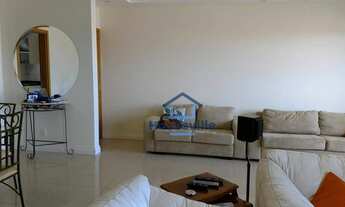 Imagem 4: Resort tambore ! Oportunidade!