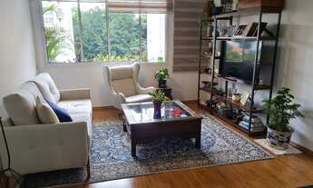 Imagem 6: Apartamento à venda com 86 m²