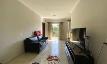 Imagem 4: O melhor da zona norte de Sorocaba