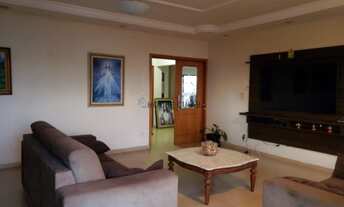 Imagem: Excelente oportunidade de apartamento