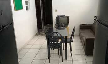 Imagem 2: Excelente Imóvel Amplo com 3 Casas à Venda na Região Vila Polopoli