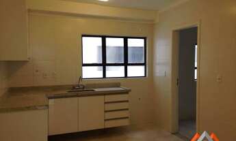 Imagem 2: Incrível Cobertura com piscina na Vila Rica!