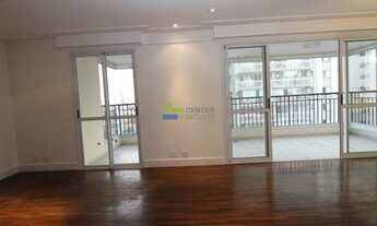 Imagem 3: Excelente Imóvel, bem localizado , lindas fotos