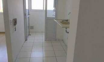 Imagem 2: Apartamento com 2 dormitórios à venda, 45 m² por R$ 280.000,00 - Vila Prudente - São Paulo