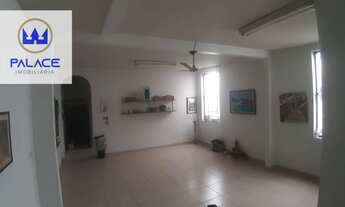 Imagem 7: Casa à venda, 193 m² por R$ 480.000,00 - Centro - Piracicaba/SP