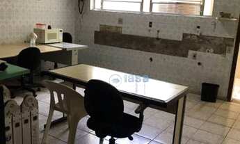 Imagem 3: Sobrado com 3 dormitórios à venda, 240 m² por R$ 790.000,00 - Jardim - Santo André/SP