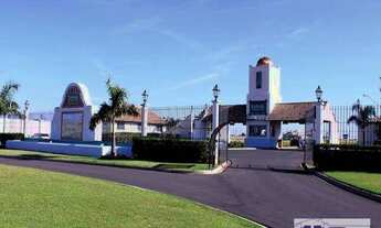 Imagem 2: Cond. Xapada (lote á venda)